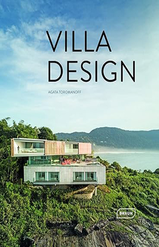 Villa Design